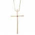 Covenant Cross