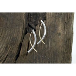 Abundant Life! Earrings