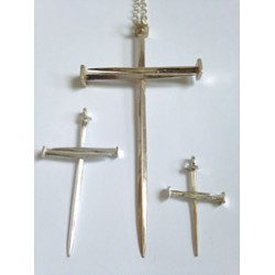 Coventry Cross