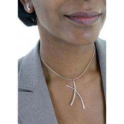 Extreme Love Pendant