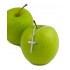 Plain Latin Cross