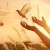 Come Holy Spirit!