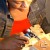 Host a Jewellery Workshop