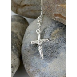 Crucifix