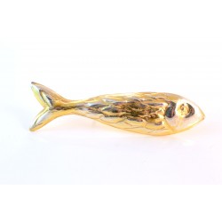 Gone Fishing Broach