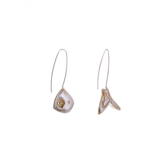 Gone Fishing Earrings