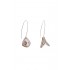 Gone Fishing Earrings