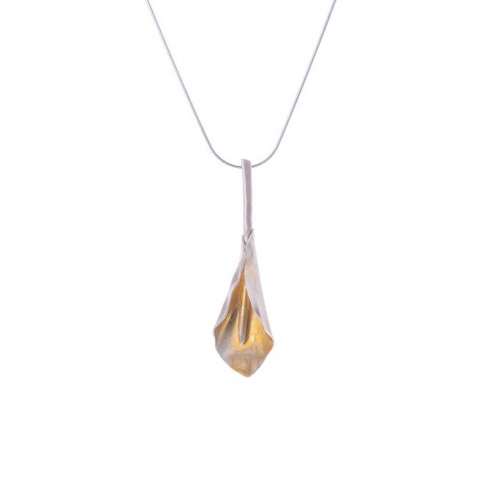 Lilly Pendant 