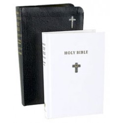 Jewellers Bibles