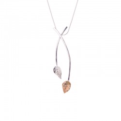 Leaf Of Life Fish