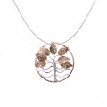 Tree Of Eternal Life