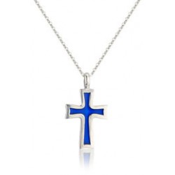 Faith Cross