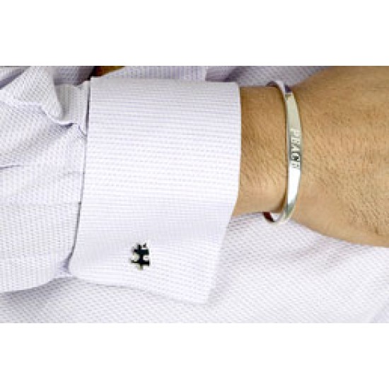 Freedom Bangle
