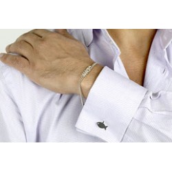WWJD Bracelet