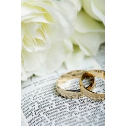 Wedding Bands