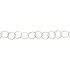 Circle Chain