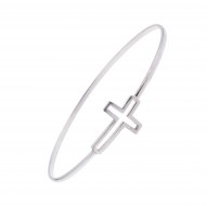 At The Cross Bangle
