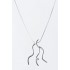Treasures of the Deep Pendant