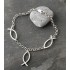 Trinity Bracelet