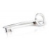 I give you the keys Brooch