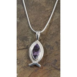 The Kingdom Collection Pendant