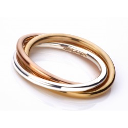 Russian Wedding Ring