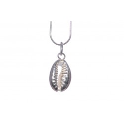 Treasured Earth 08.16.3